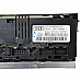Панел климатроник AUDI A4 (B7), ОЕМ 8E0820043AJ