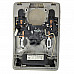 Плафон голям AUDI A4 (B7), ОЕМ 8E0947135A