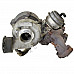Турбо AUDI A4 (B7), ОЕМ 0381457026
