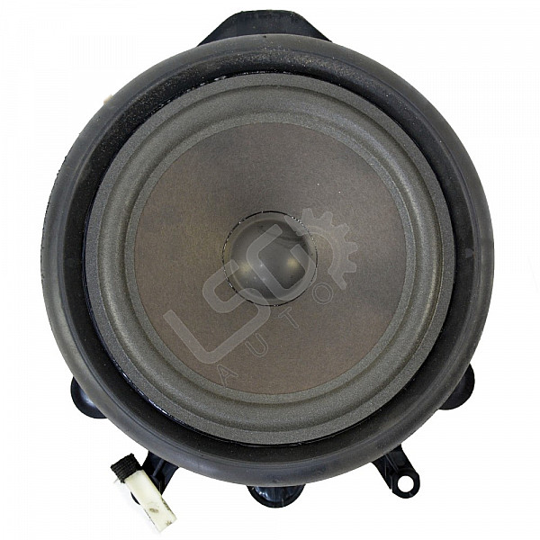 Високоговорител AUDI A4 (B7), ОЕМ 8E0035411