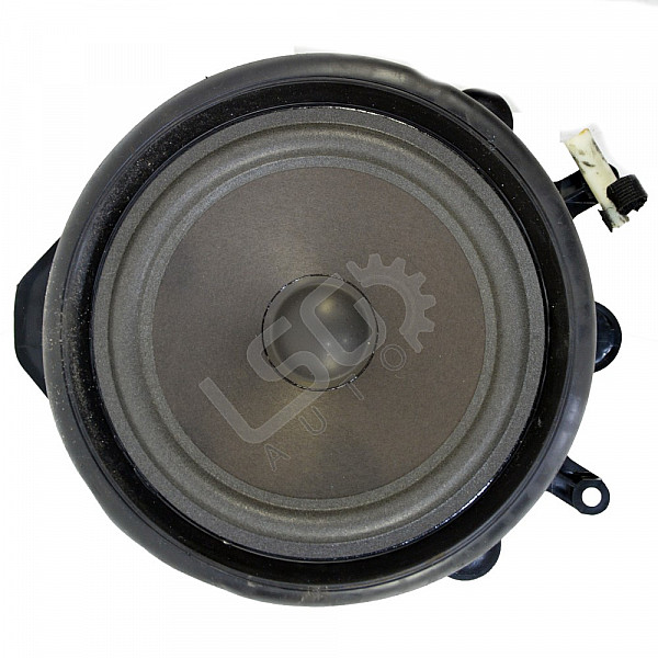 Високоговорител AUDI A4 (B7), ОЕМ 8E0035411