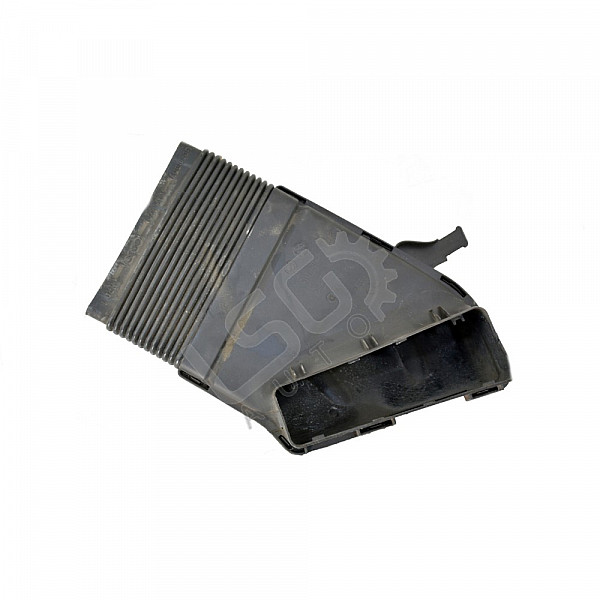 Въздуховод AUDI A4 (B7), ОЕМ 8E0129617