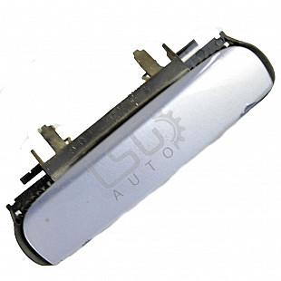 Задна дясна външна дръжка AUDI A4 (B7), OEM 4B0839885
