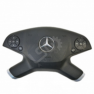 AIRBAG волан Mercedes-Benz E-Class (W212), OEM 62320331E
