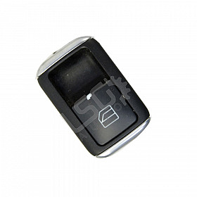 Бутон ел. стъкло Mercedes-Benz E-Class (W212)