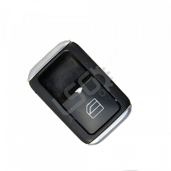 Бутон ел. стъкло Mercedes-Benz E-Class (W212), ОЕМ A2049057601