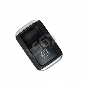 Бутон ел. стъкло Mercedes-Benz E-Class (W212)