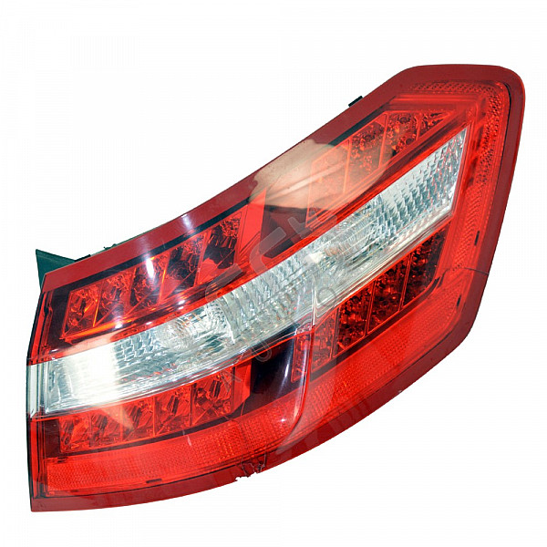 Десен външен стоп Mercedes-Benz E-Class (W212), ОЕМ 483122R