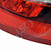 Десен външен стоп Mercedes-Benz E-Class (W212), ОЕМ 483122R