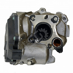 EGR клапан Mercedes-Benz E-Class (W212)