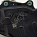EGR клапан Mercedes-Benz E-Class (W212), ОЕМ A6511400460