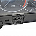 Километраж Mercedes-Benz E-Class (W212), ОЕМ A2129003313