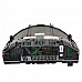 Километраж Mercedes-Benz E-Class (W212), ОЕМ A2129003313