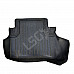 Комплект гумени стелки Mercedes-Benz E-Class (W212), ОЕМ A2126840002