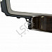 Комплект интериорни лайсни табло Mercedes-Benz E-Class (W212), ОЕМ A2126800271