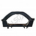 Комплект интериорни лайсни табло Mercedes-Benz E-Class (W212), ОЕМ A2126800271