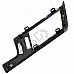 Комплект интериорни лайсни табло Mercedes-Benz E-Class (W212), ОЕМ A2126800271