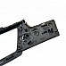 Комплект интериорни лайсни табло Mercedes-Benz E-Class (W212), ОЕМ A2126800271