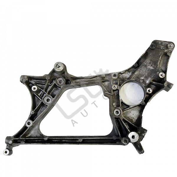 Конзола двигател Mercedes-Benz E-Class (W212), ОЕМ A65120109