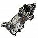 Конзола двигател Mercedes-Benz E-Class (W212), ОЕМ A65120109
