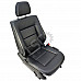 Кожен салон Mercedes-Benz E-Class (W212)