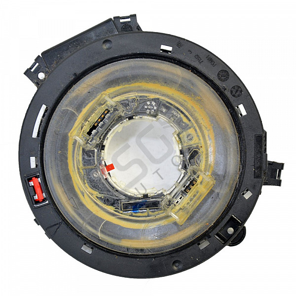 Лентов кабел Mercedes-Benz E-Class (W212), ОЕМ 04320400-10