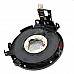 Лентов кабел Mercedes-Benz E-Class (W212), ОЕМ 04320400-10