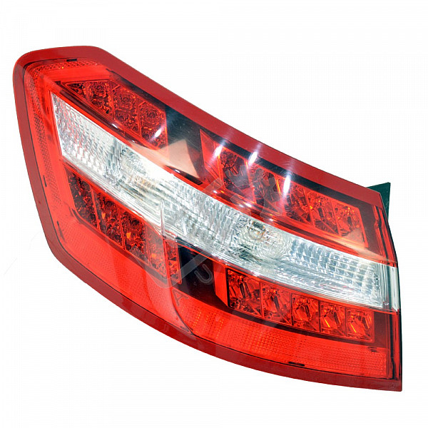 Ляв външен стоп Mercedes-Benz E-Class (W212), ОЕМ A2129066601