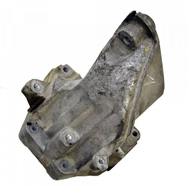 Лява конзола двигател Mercedes-Benz E-Class (W212), ОЕМ A6512230004