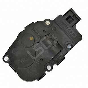Моторче клапи парно Mercedes-Benz E-Class (W212), OEM K9749006