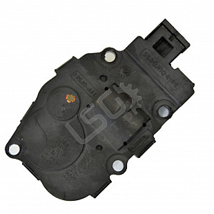 Моторче клапи парно Mercedes-Benz E-Class (W212), OEM K9749006