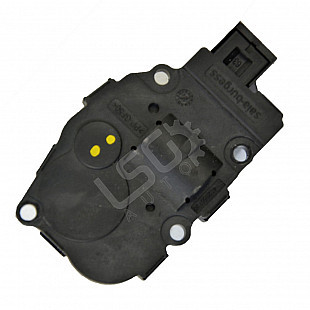 Моторче клапи парно Mercedes-Benz E-Class (W212), OEM K9749005