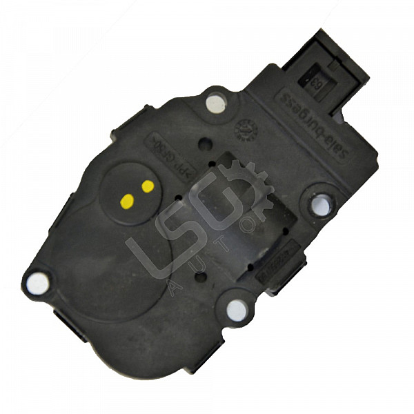 Моторче клапи парно Mercedes-Benz E-Class (W212), ОЕМ K9749005