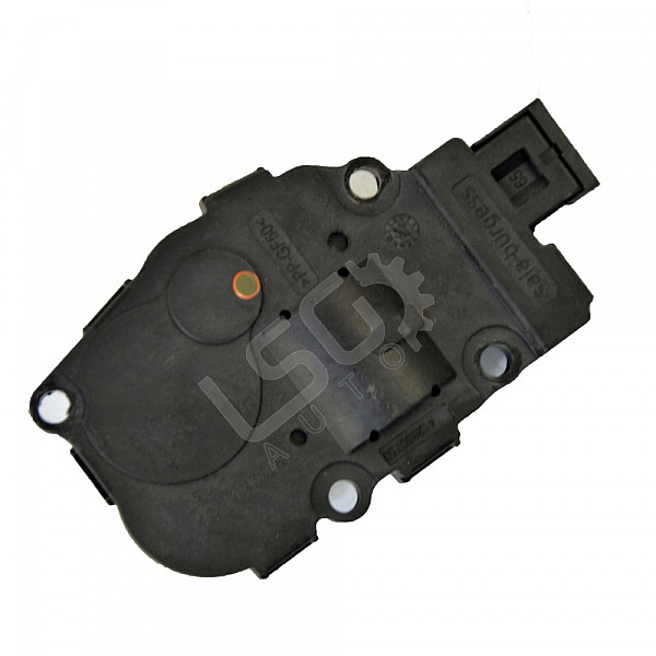 Моторче клапи парно Mercedes-Benz E-Class (W212), ОЕМ K9749006