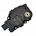 Моторче клапи парно Mercedes-Benz E-Class (W212), ОЕМ K9749006