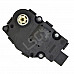 Моторче клапи парно Mercedes-Benz E-Class (W212), ОЕМ K9749005
