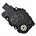 Моторче клапи парно Mercedes-Benz E-Class (W212), ОЕМ K9749005