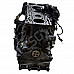 Оборудван цилиндров блок Mercedes-Benz E-Class (W212), ОЕМ R6510111401