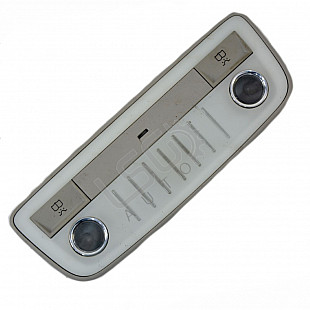 Плафон малък Mercedes-Benz E-Class (W212), OEM 009521-00