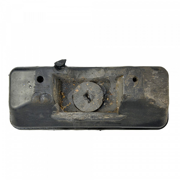 Подложка крик Mercedes-Benz E-Class (W212), ОЕМ A0009986750