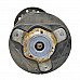 Преден десен макферсон Mercedes-Benz E-Class (W212), ОЕМ A2123204013