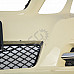 Предна броня Mercedes-Benz E-Class (W212)