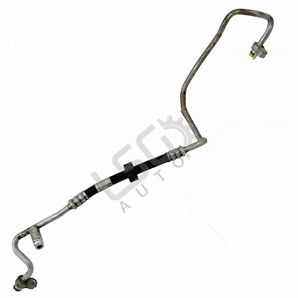 Тръба климатик Mercedes-Benz E-Class (W212), ОЕМ A2128301416
