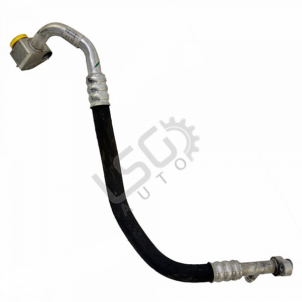 Тръба климатик Mercedes-Benz E-Class (W212), ОЕМ A2128302516