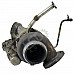 Турбо Mercedes-Benz E-Class (W212), ОЕМ A6510900086