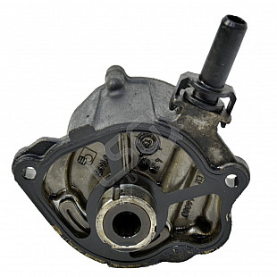Вакуум помпа Mercedes-Benz E-Class (W212), OEM A6510900005