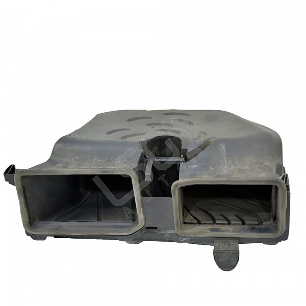Въздуховод Mercedes-Benz E-Class (W212), ОЕМ A2128300103