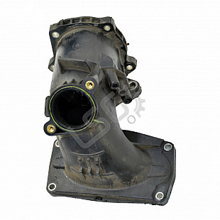 Въздуховод Mercedes-Benz E-Class (W212), OEM A6510900028