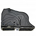 Въздуховод Mercedes-Benz E-Class (W212), ОЕМ A2128300103