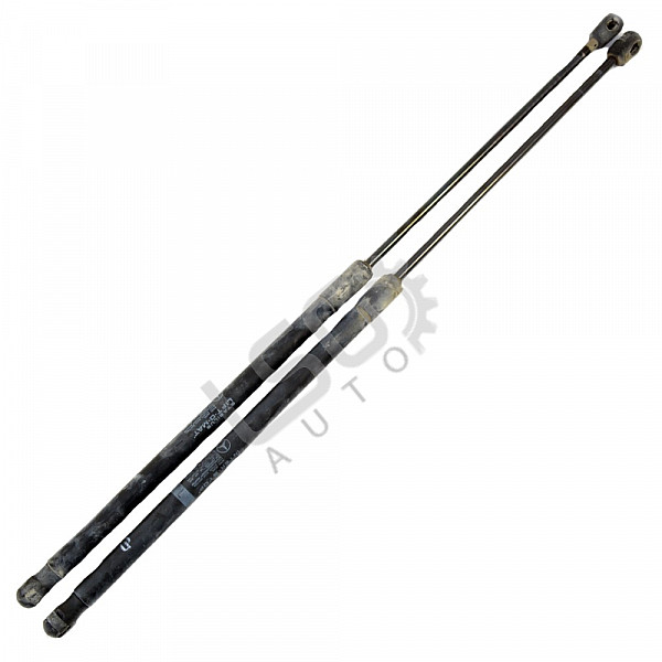 Амортисьори преден капак Mercedes-Benz C-Class 204 (W/S/C), ОЕМ A2049800064